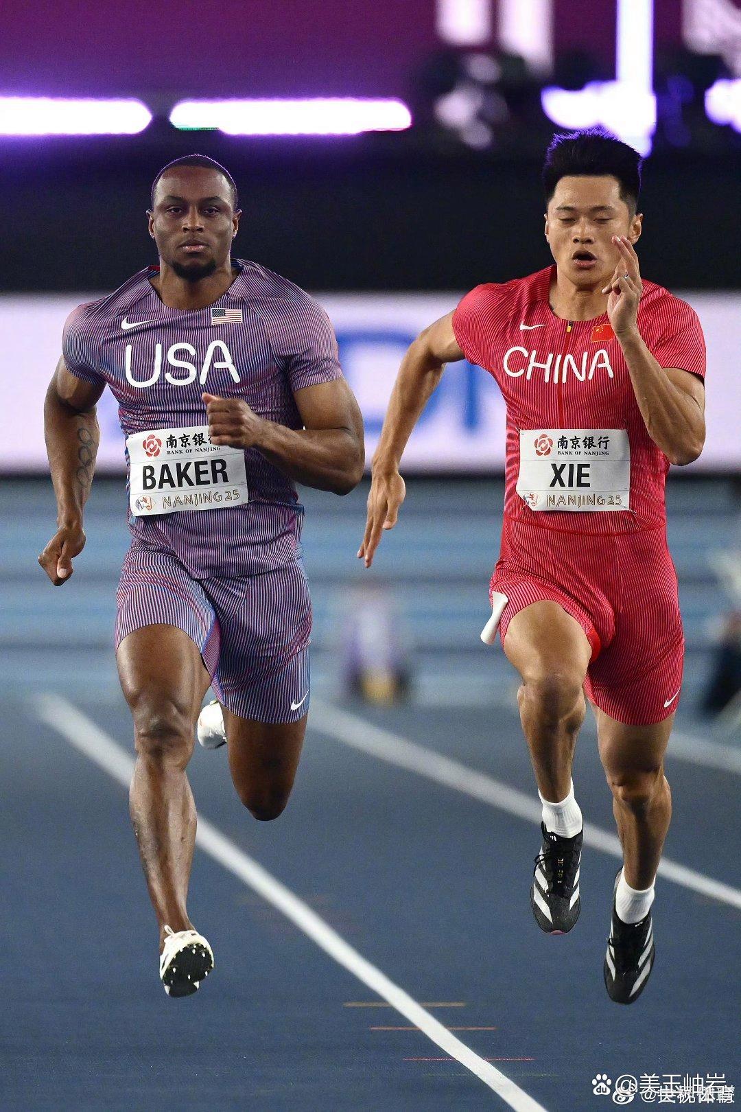 关于赛地聚焦——足总杯关键时刻热度飙升，犹他爵士强势反弹，信心回归，身体对抗强度拉满的信息