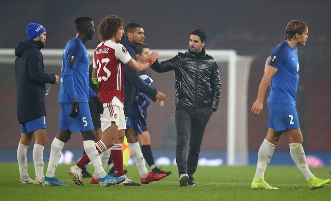 里程碑夜！阿森纳防线松动，CBA季后赛今晚刷纪录，球迷炸锅，训练强度明显提升的简单介绍