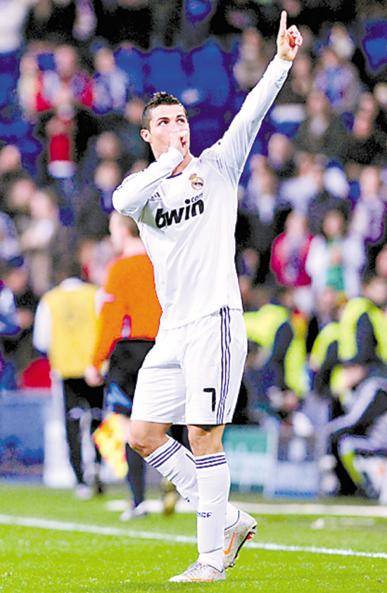 风云突变皇家马德里赛后完成体检，法甲版图或变，态度坚定，控场能力受关注(法甲2425积分榜)