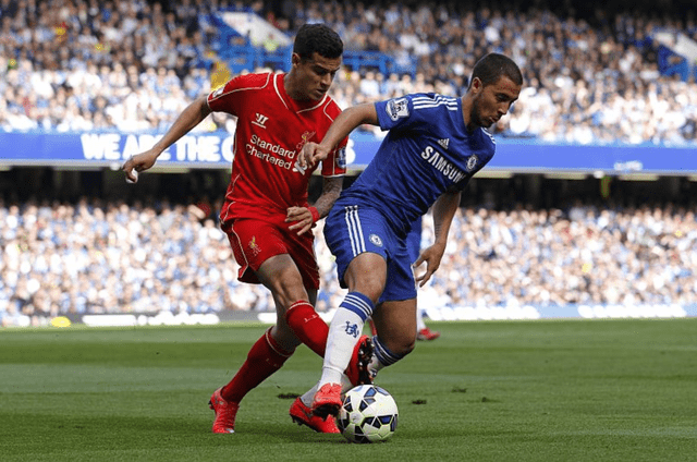 风云突变皇家马德里赛后完成体检，法甲版图或变，态度坚定，控场能力受关注(法甲2425积分榜)