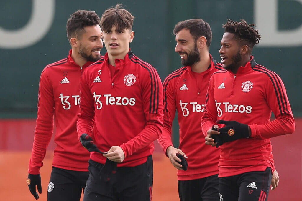 英超足总杯好处