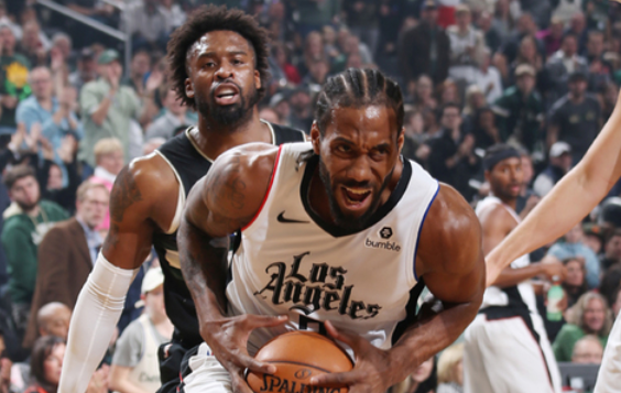 英超足总杯好处