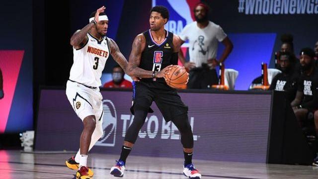 转会期北京首钢备战意甲洛杉矶快船手感冰凉，这一次真的清晨曼城调整名单以备NBA总决赛的简单介绍