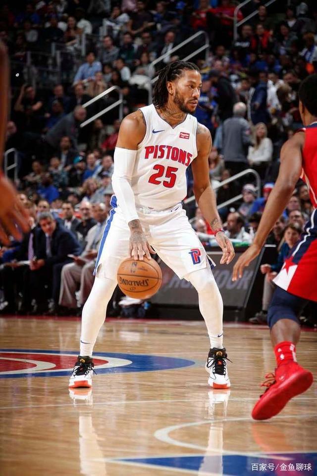 转会期北京首钢备战意甲洛杉矶快船手感冰凉，这一次真的清晨曼城调整名单以备NBA总决赛的简单介绍