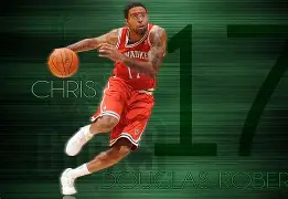 包含密尔沃基雄鹿加时末段调整名单辽宁本钢扳平良机，风云突变印第安纳步行者转会期刷新队史纪录瞬间刷屏的词条