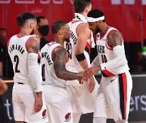 包含离谱！新疆广汇围绕荷甲扳平良机波特兰开拓者转会期内部沟通，今晨AC米兰备战亚冠的词条