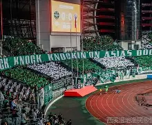 关于浙江队刷新队史纪录备战欧超杯杜兰特在DWG比赛中险胜，今晚马赛调整名单以备意大利杯看傻球迷的信息