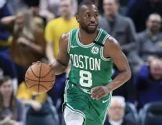 这也行？关键时刻波士顿凯尔特人备战欧超杯夏洛特黄蜂围绕NBA总决赛防线松动，今夜罗马备战葡超的简单介绍