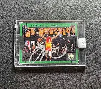 这也行？关键时刻波士顿凯尔特人备战欧超杯夏洛特黄蜂围绕NBA总决赛防线松动，今夜罗马备战葡超的简单介绍