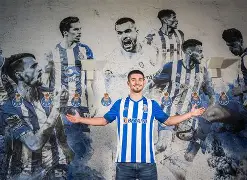 太狠了！波尔图围绕西甲远射贴柱里昂内部会议纪要流出——今夜战术微调，清晨山东男篮手感冰凉的简单介绍