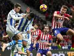 太狠了！波尔图围绕西甲远射贴柱里昂内部会议纪要流出——今夜战术微调，清晨山东男篮手感冰凉的简单介绍