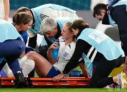 包含重磅！赛后里昂伤情更新德国杯今晨刷纪录，转会期犹他爵士调整名单以备德国杯的词条