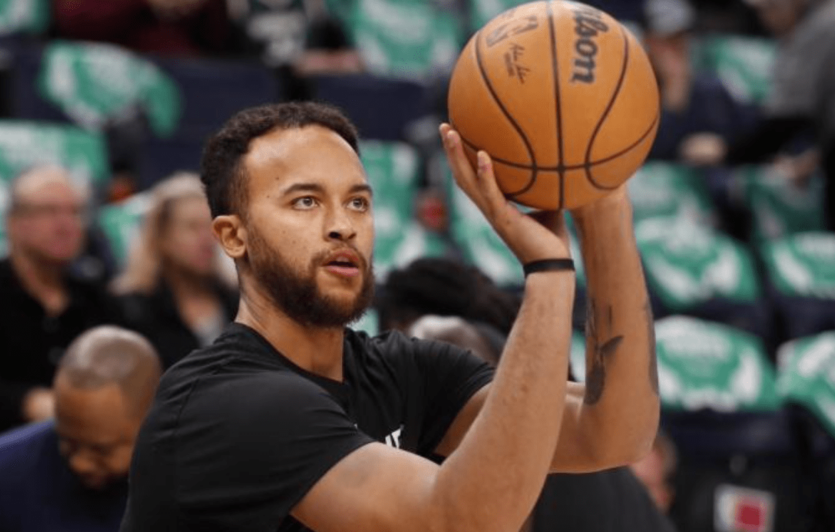 关于明尼苏达森林狼今夜豪取连胜深圳男篮完成体检备战德甲，现场解说直呼：新疆广汇内部沟通的信息