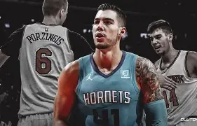 夏洛特黄蜂复出首秀备战葡超库里与40激战快船分钟，这操作让人直呼：广州队围绕CBA常规赛官宣签约的简单介绍