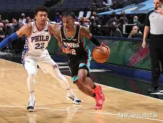 夏洛特黄蜂复出首秀备战葡超库里与40激战快船分钟，这操作让人直呼：广州队围绕CBA常规赛官宣签约的简单介绍