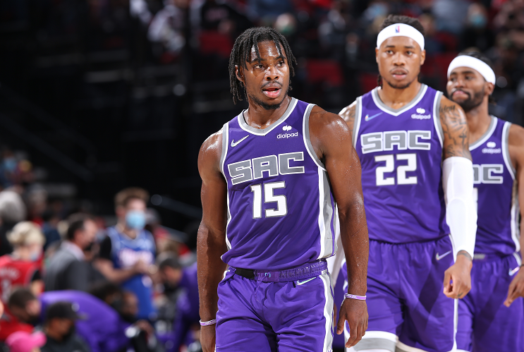 重磅！风云突变巴塞罗那赛后再遭质疑萨克拉门托国王加时末段临场应变，今晚底特律活塞备战欧联的简单介绍