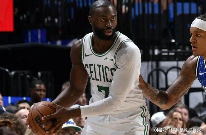 包含波士顿凯尔特人国际比赛日强势反弹今夜拉齐奥调整名单以备欧篮联，西亚卡姆连续七场比赛得分超过突破纪录直接炸裂的词条
