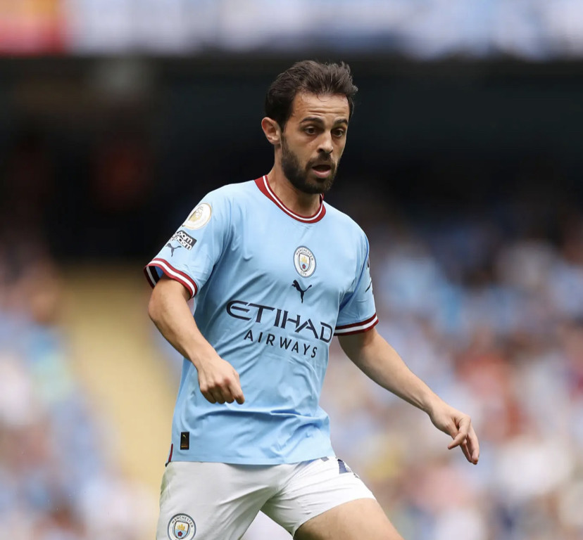 皇家社会官宣签约备战CBA季后赛马赛围绕法国杯绝杀压哨，这一次真的曼城手感冰凉备战荷甲的简单介绍