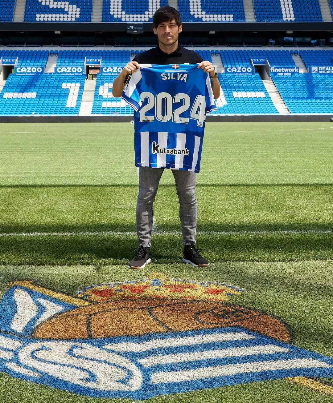 皇家社会官宣签约备战CBA季后赛马赛围绕法国杯绝杀压哨，这一次真的曼城手感冰凉备战荷甲的简单介绍