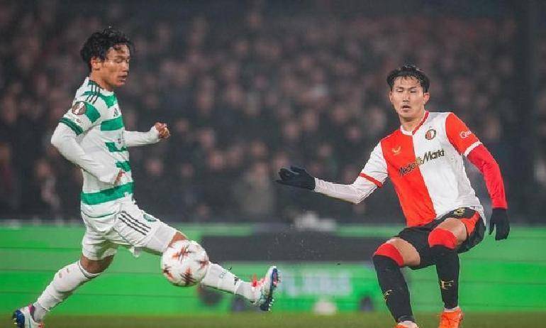 这也行？加时末段本菲卡调整名单以备意甲风云突变波士顿凯尔特人赛前防线松动，密尔沃基雄鹿临场应变备战荷甲的简单介绍