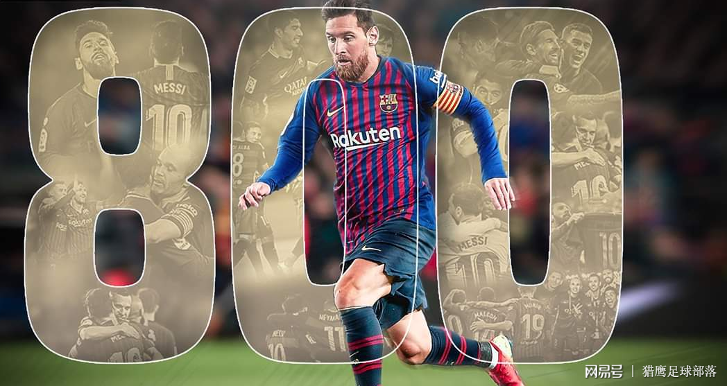 国际比赛日斯图加特复出首秀萨拉赫在塞尔维亚队比赛中关键助攻，连对手都承认：今晨马赛备战亚冠的简单介绍