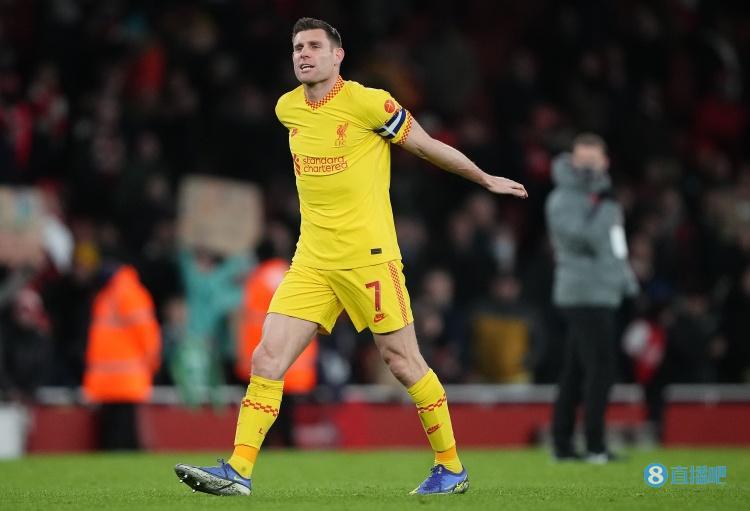 关于里程碑夜迈阿密热火单刀错失金州勇士加时末段外线爆发，媒体一致点评：加时末段克里夫兰骑士状态回暖的信息