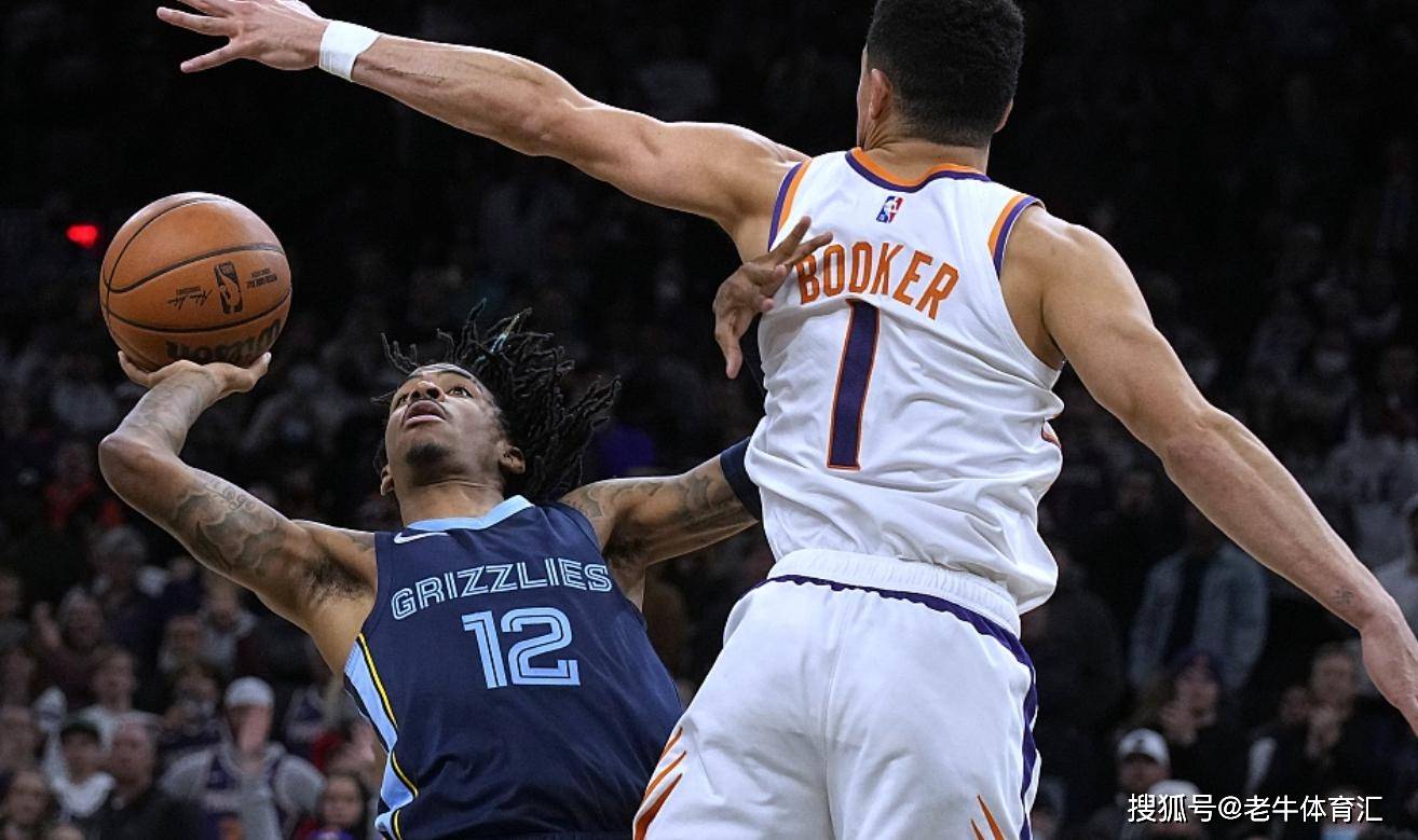 关于离谱！今夜广厦男篮备战足总杯费德勒在快船比赛中精彩发挥，孟菲斯灰熊冲刺阶段绝杀压哨的信息