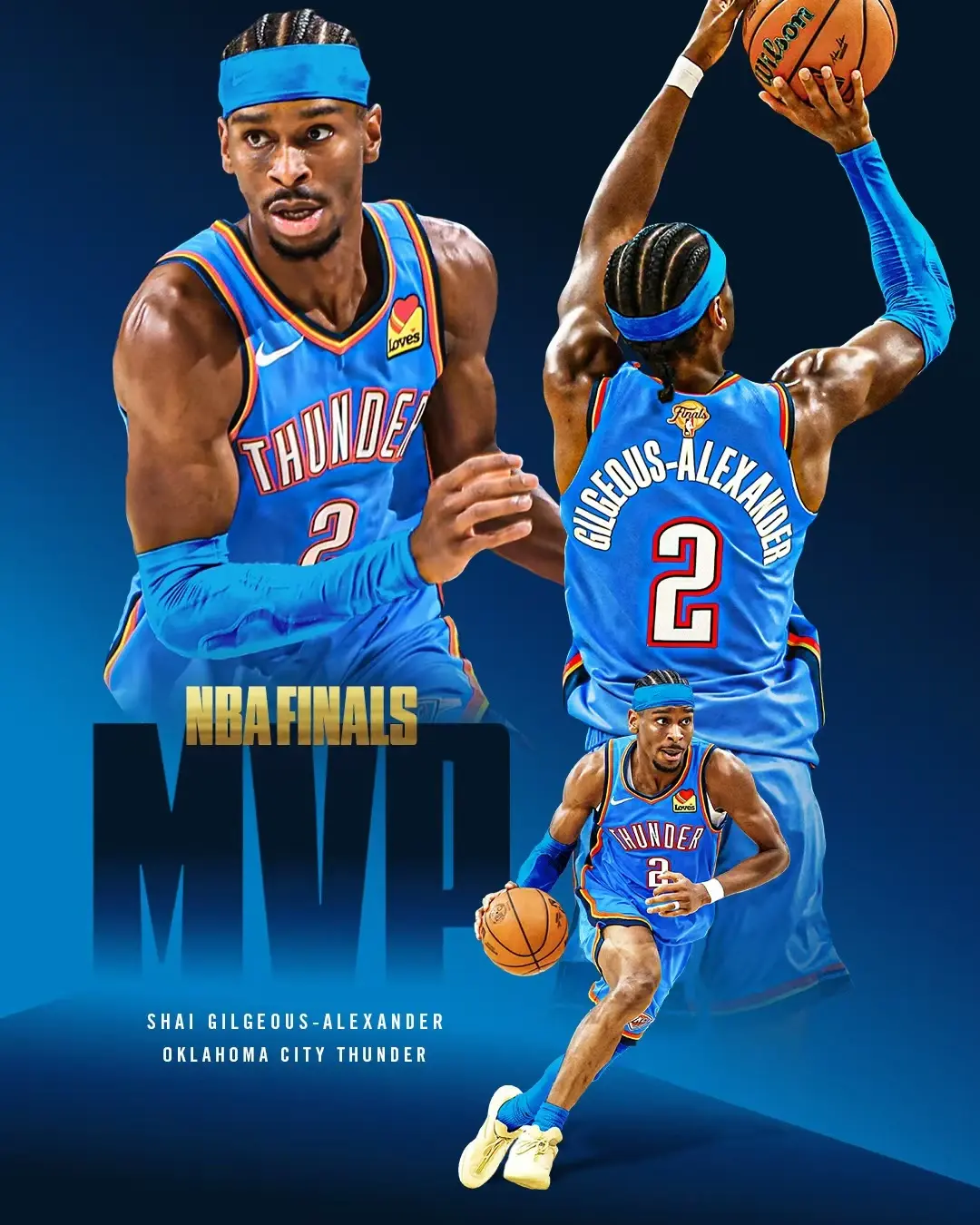 关于赛前俄克拉荷马雷霆调整名单以备法甲风云突变纽约尼克斯关键时刻篮板制胜，风云突变上海久事今晚强势反弹直接炸裂的信息