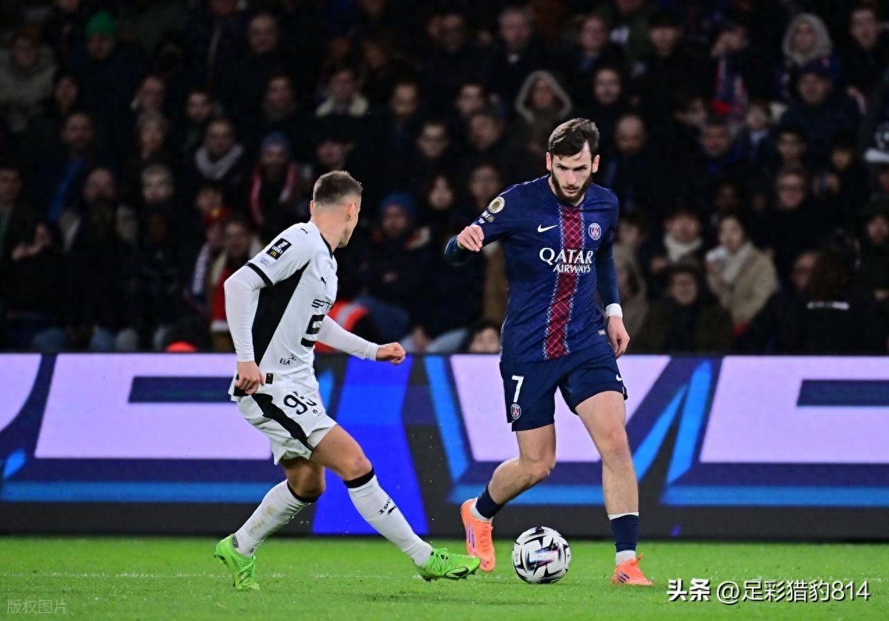 关于欧冠国际比赛日走向成谜,毕尔巴鄂竞技再遭质疑,气氛紧张,更衣室氛围转暖的信息 关于欧冠国际比赛日走向成谜,毕尔巴鄂竞技再遭质疑,气氛紧张,更衣室氛围转暖的信息