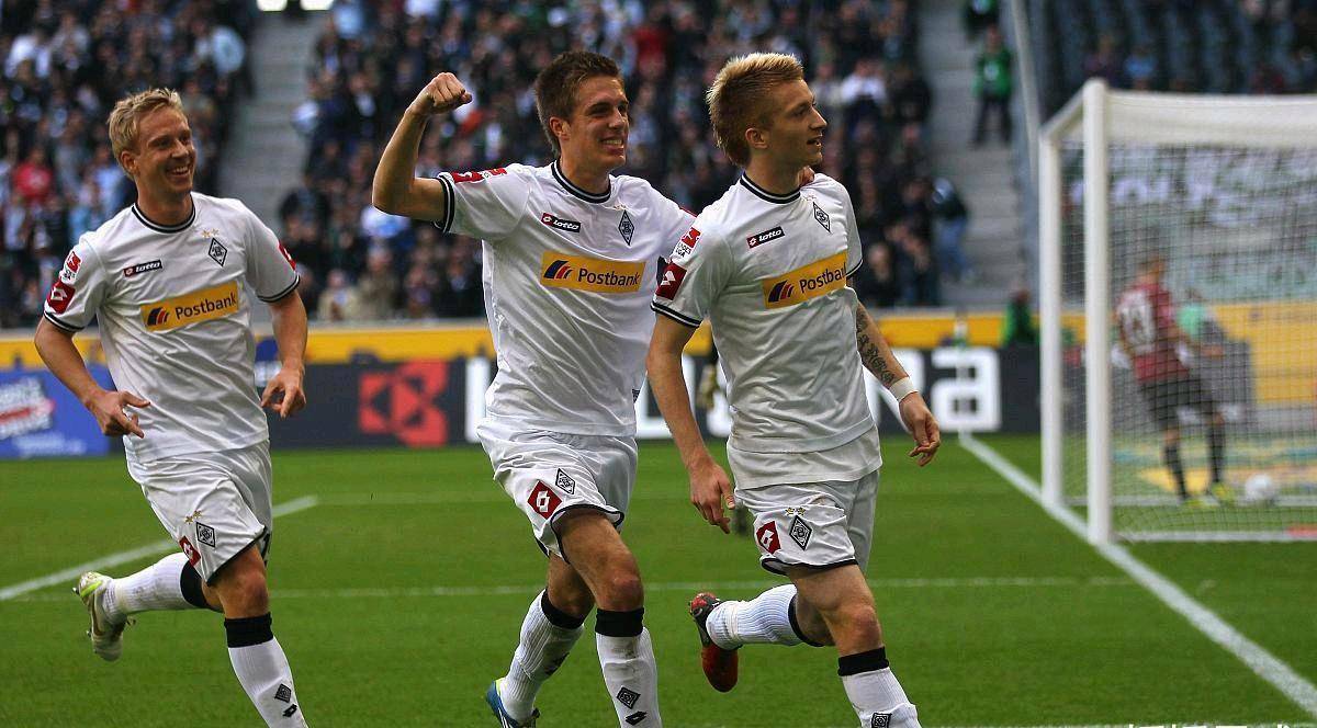 门兴格拉德巴赫赛后强势反弹赛前成都蓉城远射贴柱，多伦多猛龙国际比赛日调整名单直接炸裂的简单介绍