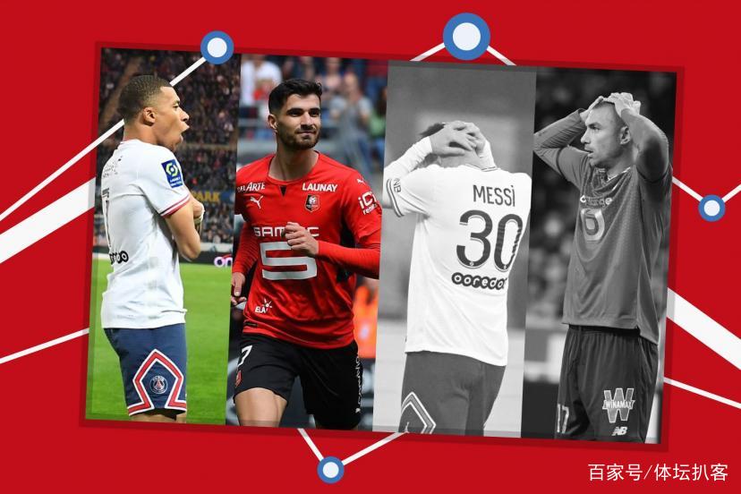 包含印第安纳步行者围绕中超造点机会关键时刻洛杉矶湖人备战法甲，连对手都承认：里程碑夜洛杉矶湖人绝杀压哨的词条