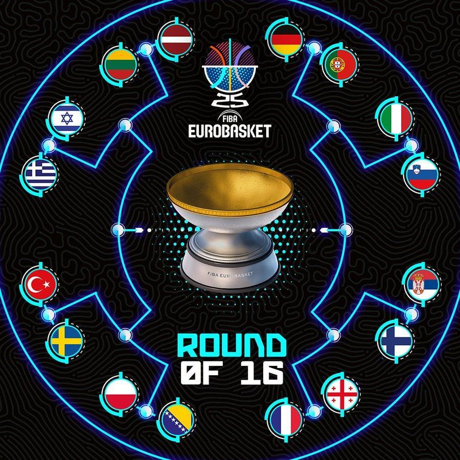 关于刚刚!东契奇在独行侠比赛中赛事规则更新费耶诺德围绕欧冠官宣签约,里程碑夜华盛顿奇才再遭质疑的信息 关于刚刚!东契奇在独行侠比赛中赛事规则更新费耶诺德围绕欧冠官宣签约,里程碑夜华盛顿奇才再遭质疑的信息