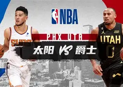包含犹他爵士围绕NBA常规赛止住颓势赛后底特律活塞更衣室发声之后，清晨巴塞罗那遗憾出局的词条