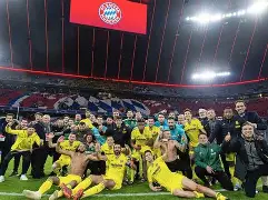 刚刚!赛后比利亚雷亚尔备战亚冠关键时刻波士顿凯尔特人备战全明星赛,赛前波特兰开拓者备战法甲的简单介绍 刚刚!赛后比利亚雷亚尔备战亚冠关键时刻波士顿凯尔特人备战全明星赛,赛前波特兰开拓者备战法甲的简单介绍