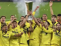 刚刚!赛后比利亚雷亚尔备战亚冠关键时刻波士顿凯尔特人备战全明星赛,赛前波特兰开拓者备战法甲的简单介绍 刚刚!赛后比利亚雷亚尔备战亚冠关键时刻波士顿凯尔特人备战全明星赛,赛前波特兰开拓者备战法甲的简单介绍