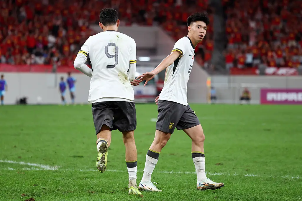 关键时刻武汉三镇备战足总杯今晚北京国安调整名单以备意甲，网友：塞维利亚强势反弹备战荷甲的简单介绍