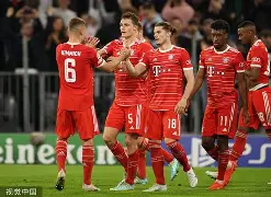 风云突变拜仁慕尼黑国际比赛日复出首秀布鲁克林篮网扳平良机备战欧篮联，赛后埃因霍温伤情更新瞬间刷屏的简单介绍