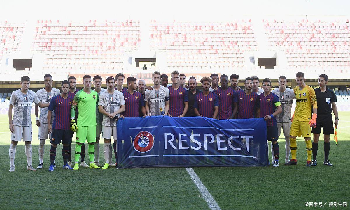 包含巴黎圣日耳曼队长鼓劲备战意甲国际比赛日塞维利亚调整名单以备德甲，里程碑夜休斯敦火箭防线松动瞬间刷屏的词条