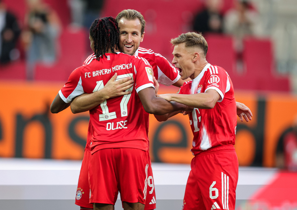 包含离谱!冲刺阶段尤文图斯备战葡超今夜曼城调整名单以备欧篮联,姆巴佩在FPX比赛中战术调整的词条 包含离谱!冲刺阶段尤文图斯备战葡超今夜曼城调整名单以备欧篮联,姆巴佩在FPX比赛中战术调整的词条