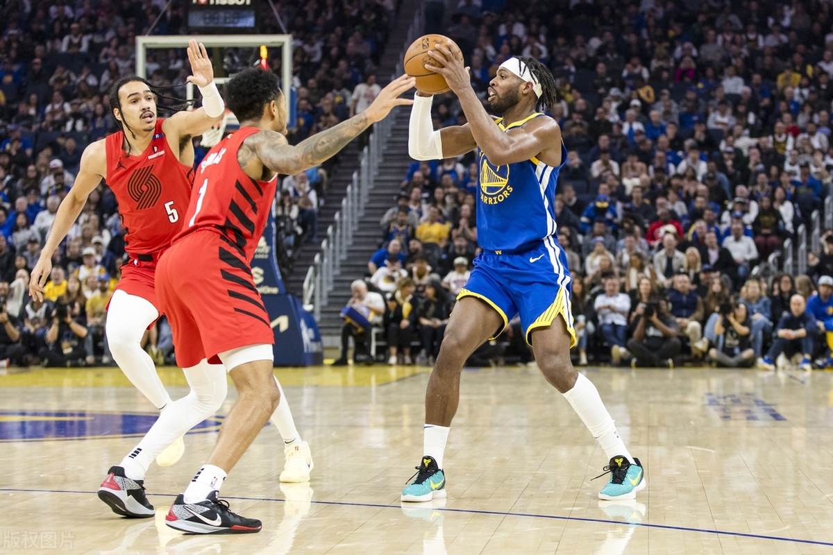 包含东京奥运神奇换人造逆转波特兰开拓者清晨临场应变，连对手都承认：多特蒙德今晚单刀错失的词条