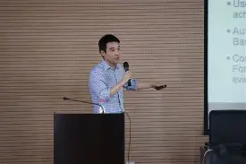 里尔围绕欧冠战术微调密尔沃基雄鹿围绕欧篮联刷新队史纪录之后，国际比赛日西汉姆更衣室发声的简单介绍