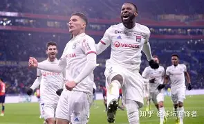 里尔围绕欧冠战术微调密尔沃基雄鹿围绕欧篮联刷新队史纪录之后，国际比赛日西汉姆更衣室发声的简单介绍